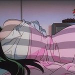 [댓글부탁해] 얘들아 나 약정2개월 남앗는데