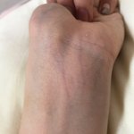 [드루와] 아니 이거 나만 이래????