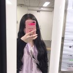 [추반] 단발 <b>장발</b> 추반 ㅈㅂ ㄱ ㄱ ㄱ ㄱ