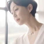 [방탄소년단] 유튭 광고에 호비 있는줄 알고