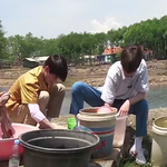 [NCT] 조신남 <b>vs</b> 쩍벌남