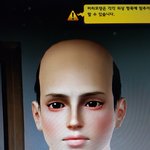 삼즈도 재밋어 얘<b>드르</b>ㅏ,,