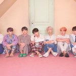 [<b>방탄소년단</b>] 방탄다락 당연히 이거 아냐?
