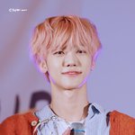 [NCT] 다시 보는 '<b>핑크머리</b> 걔'