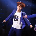 [EXO] 150515 아카<b>라카</b>는 ㄹㅇ 센터 시키자