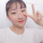 [드루와] 냉정하게내얼굴좀봐줘