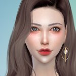 [댓글부탁해] 내 심 봐조 ㅠㅠ