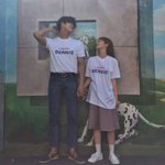[드루와] 지금 남자들있음?물어볼게잇는데