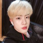 [방탄소년단] 이게 말이지~~