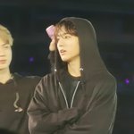 [댓글부탁해] <b>정국이</b> 이상형 뭐임ㅋㅋㅋㅋ