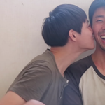 [<b>BL</b>] 애들아 제발 이 유투버들 좀 봐줘...