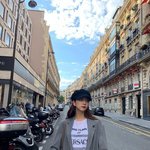 속보)블랙핑크....<b>연루</b>...영상뉴스.. 