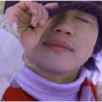 [드루와] 고1인데 <b>문이</b>과 아직 못정하겠어