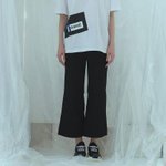 [댓글부탁해] <b>이런</b> <b>바지</b> 이름 뭐야?