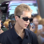 [취향연예인] WINNER <b>한류</b> 팝 페스트 입국 반가워