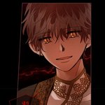 [BL] 용비국 오늘 <b>막</b><b>컷</b> 미쳤나봐 ㅋㅋㅋㅋㅋㅋ