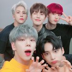 [드루와] 에이스 컴백했습니다!!!