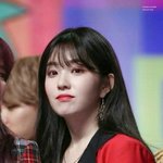 나는.. <b>재능</b>이 물건 파는거 인가봐