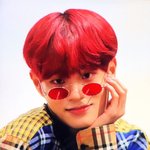[이대휘] <b>갓경</b> 이대휘