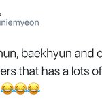 [EXO] 인도네시아에서도 카이 찬열 등이 인기많대