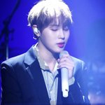 어제자 서울재즈페스티벌 하성운