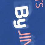 [방탄소년단] 이거 석지 <b>자작곡</b>같은거