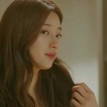 배가<b>본드</b>에서 수지