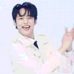 [모두드루와] 직캠공개 후 <b>떡상</b>중인 연습생