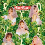 레드벨벳 일본 활동 컨셉 존예