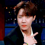 [방탄소년단] 넥힛샵ㅋㅋㅋㅋㅋㅋㅋㅋ