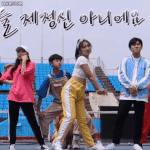 [댓글부탁해] 효린 글쓴년 딱봐도 주작임