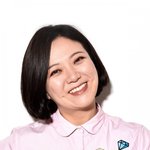 <b>김숙</b>인가 전현무인가