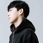 [댓글부탁해] 양홍원은 <b>착함</b>의 대명사였지