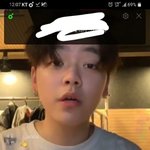 [댓글부탁해] 3억짜리 벤츠 <b>구입</b>한 2000년생 아이돌