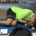 슈스스 <b>리액션</b>ㅋㅋㅋㅋㅋㅋ