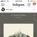 [EXO] 열스타<b>그램</b>