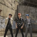 <b>베리</b>베리 데이즈드 화보