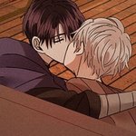 [<b>BL</b>] 수련 땜에 숨 못쉬겠다 정말 ...