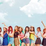 2년의 공백기 끝에 <b>정식</b>으로 해체 선언한 걸그룹