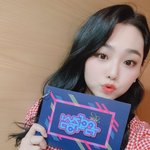 언제 봐도 봄인 <b>미나</b> 최근 스타일링