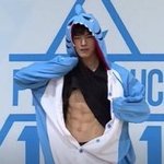 [프듀<b>X</b>] 프엑 박선호 순위 높은거 나만 이해안가냐