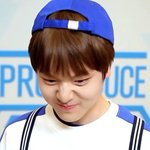 [프듀<b>X</b>] 남도현같은 얼굴 <b>처음</b> 좋아해봄