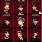 [댓글부탁해] <b>여돌</b>은 갈수록 이뻐지는데 남<b>돌</b>은