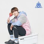 [프듀X] 내맘속 픽  (실력 = 매력)