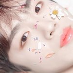 [프듀<b>X</b>] 프엑 내가 밀고있는 데뷔조