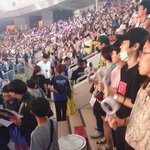 [이것좀봐줘] 박진영 이거 진짜임??ㅋㅋ