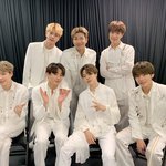 [모두드루와] 방탄 <b>구설수</b> 모음