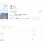 20대가 메이플 하면 안되냐