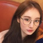 들어오면 <b>존예사진</b> 바로 보인다!!