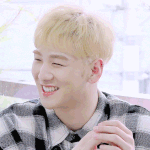 [뉴이스트] ㄴㅇㅂ 보다가